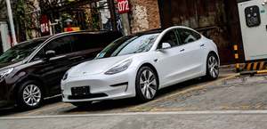 十问十答特斯拉 Model 3：买车前必看 准车主请查收