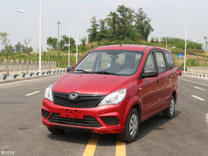 还能多便宜？ 北汽幻速H2V有望年内上市