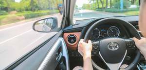 “一车两用”是什么意思？深度体验测试雷凌 PHEV