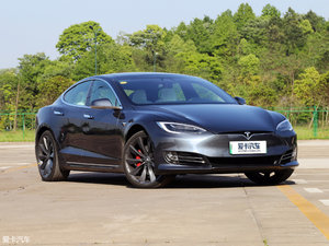 对标特斯拉 博郡的底气撑得起野心吗？