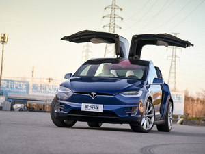 特斯拉来华建厂 马斯克再添新“忧”？