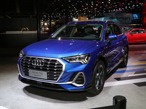 众多车型任你选 上海车展重点上市新车