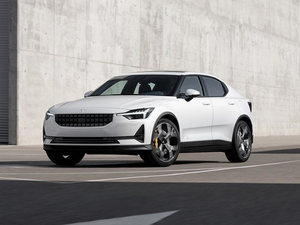 宝马新1系等 日内瓦车展新车前瞻（下）