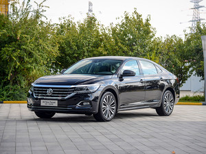 万圣节狂欢 10月31日多款SUV/新车上市