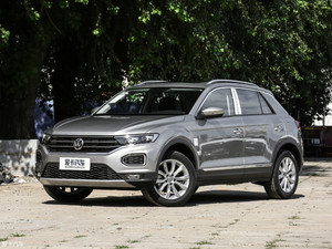 2018成都车展 车企透露了这些未来布局