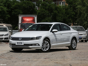 收紧趋势未展现 四月车市销量增长4.45%