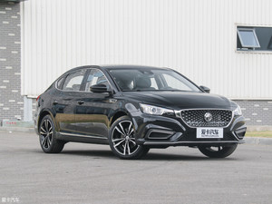 多款重磅车型 11月将上市重点新车前瞻