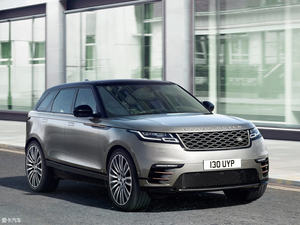 细分市场全覆盖 下半年将上市豪华SUV