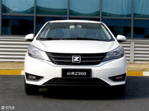 中国品牌占九成 5月份重点上市新车点评