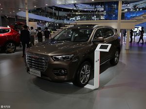 谁敢卖26万 上海车展中国品牌上市新车