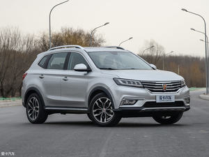 稳中求胜！2017年中国品牌销量目标解读