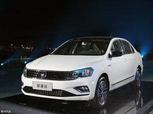 周末车闻：大众SUV神车途观换代还加长