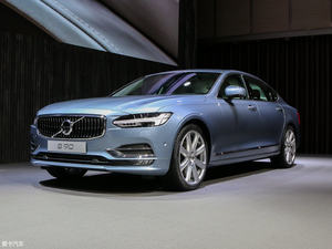 收官之战争奇斗艳 12月份上市新车前瞻