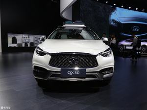 轿车多了 评广州车展合资/进口上市新车