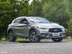 几乎被SUV包场！ 广州车展上市新车前瞻