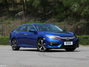 迟到的幸福 那些换代后销量翻番的车型