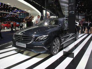 不只加长那么简单 年内上市长轴版新车