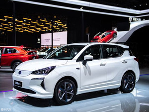 9月2日早报 2020款祺智EV/新启辰T60等