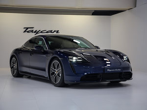 又养眼又奢华 成都车展超豪华新车汇总