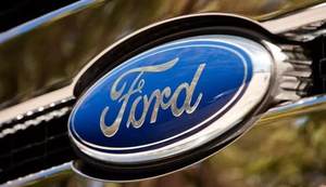 身处大变革时代下 福特汽车如何攻与守