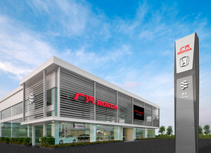 向700万车主致敬 广汽本田微纪录片上线