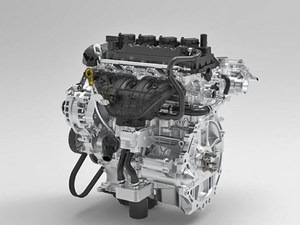 哈弗H2国六版正式上市 售7.59-9.59万元