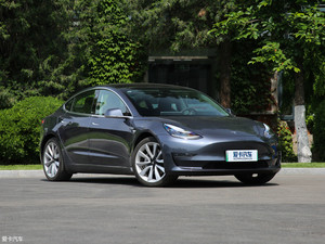 特斯拉上海工厂或将10月14日正式投产