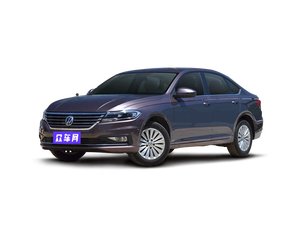 大众朗逸全系平均优惠2.0万  车型解读