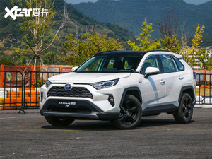 车市寒冬临城 前3季度仅日系销量飘红