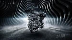 全新蓝鲸动力加持 长安双雄强势来袭