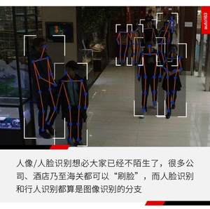 以人为本 自动驾驶辅助技术也许越帮越忙