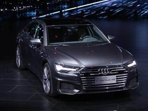 一周新资讯:啥都