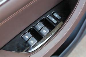 增加智能配置 网易试驾长安逸动高能版