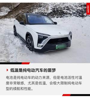 远比买油车费精力 为什么纯电动汽车不好选？