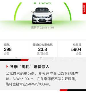 远比买油车费精力 为什么纯电动汽车不好选？