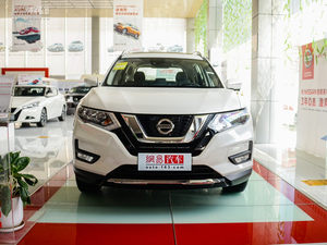 原厂定制表现均衡 奇骏BOSE音响技术解读