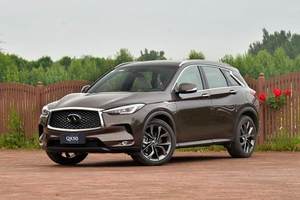 兼顾油耗和动力 日产VC-TURBO发动机解析