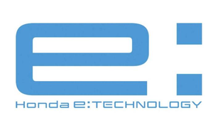 本田全新子品牌“e:Technology”：不只包括电动车