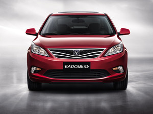 深度观察 中国品牌年销破百万并非偶然