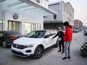 体验保养 严谨便是关爱探歌长测（三）