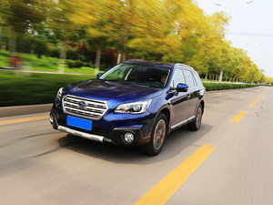 争做全能选手 测全新傲虎2.0DIT尊贵版