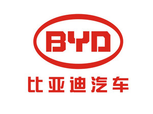 深度观察：中国品牌全面增长的2015年