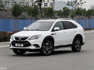 深度观察：中国品牌全面增长的2015年