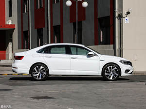 速腾/Polo将换代 大众品牌2019新车规划