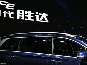 不跑就落后了 现代/起亚2019年新车规划