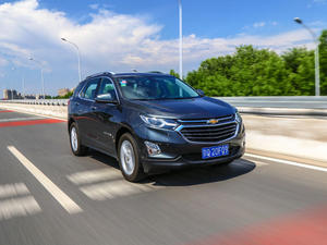 爱车关卡 探界者9AT变速箱表现怎么样？