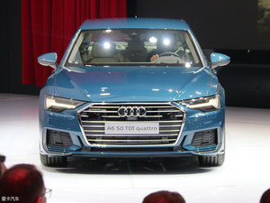 款款重量级 2018年日内瓦首发新车汇总