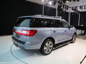 周末车闻 新领航员上市/捷途序列发布