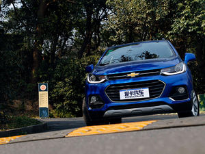 寻找最美苏杭 文艺青年的创酷雅韵之旅