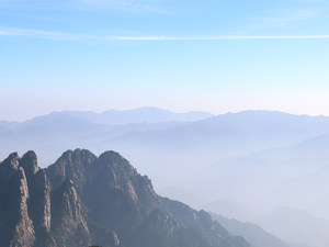 雪佛兰最美中国行 聆听百年古村的历史